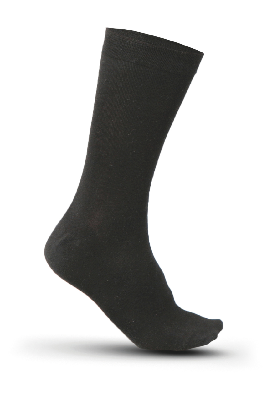 majcoteka:style:KA810:main:ka810-2.png
