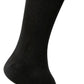 majcoteka:sku:ka810bl-39/42:color:ka810-black-a1.jpg