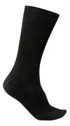majcoteka:sku:ka810bl-39/42:color:ka810-black-a1.jpg