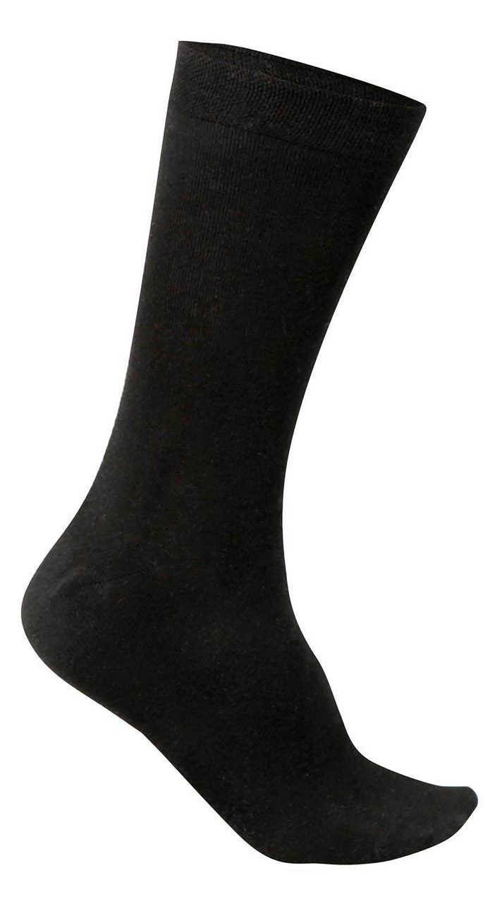 majcoteka:sku:ka810bl-39/42:color:ka810-black-a1.jpg