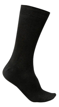 majcoteka:sku:ka810bl-39/42:color:ka810-black-a1.jpg
