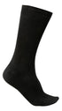 majcoteka:sku:ka810bl-39/42:color:ka810-black-a1.jpg