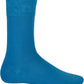 majcoteka:style:KA813:alt:ka813-2.jpg