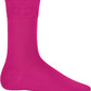 majcoteka:sku:ka813fu-39/42:color:ka813-fuchsia-a1.jpg