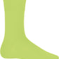 majcoteka:sku:ka813li-39/42:color:ka813-lime-a1.jpg