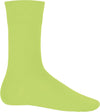 majcoteka:sku:ka813li-39/42:color:ka813-lime-a1.jpg