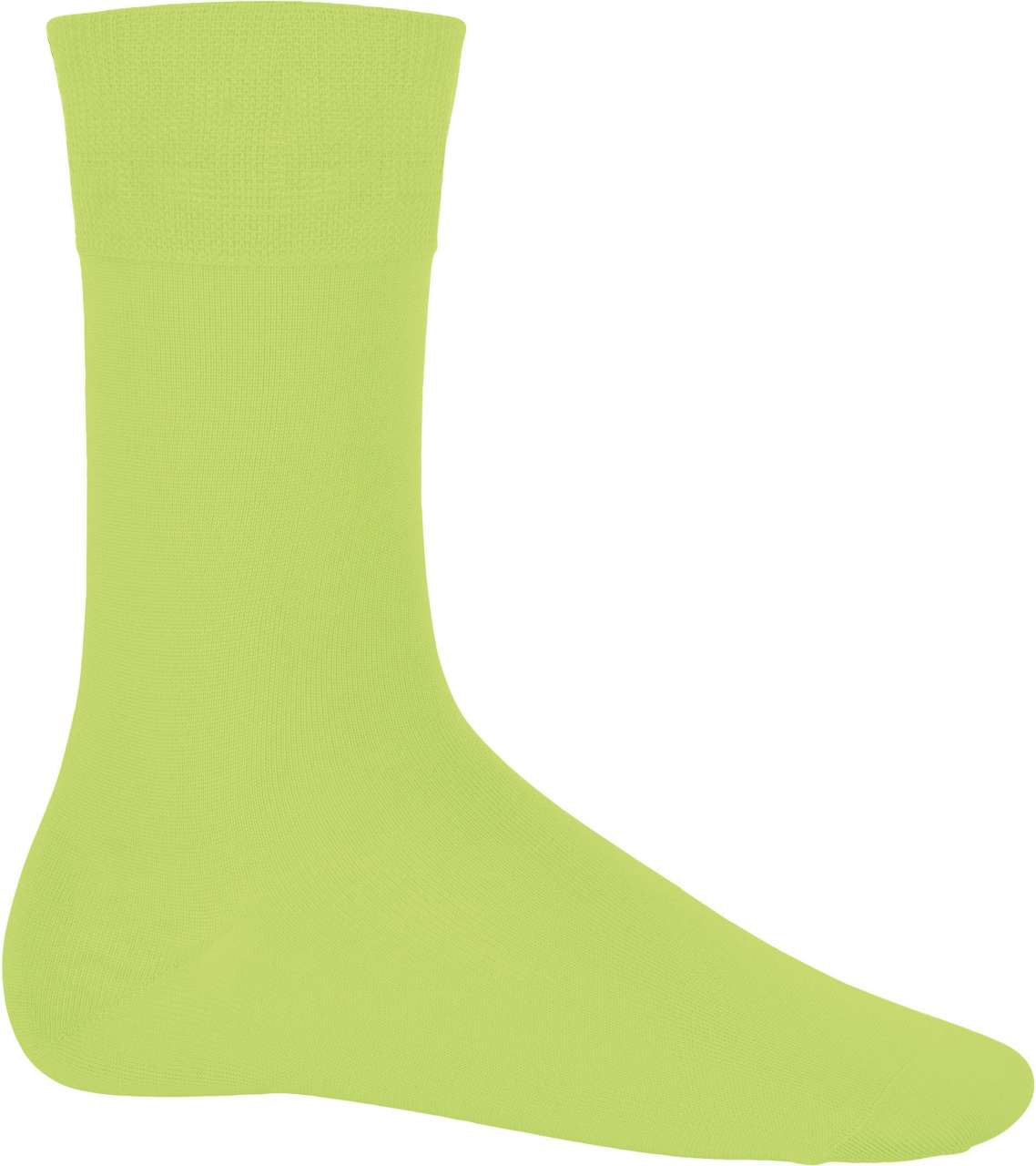 majcoteka:sku:ka813li-39/42:color:ka813-lime-a1.jpg