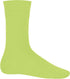 majcoteka:sku:ka813li-39/42:color:ka813-lime-a1.jpg