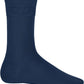 majcoteka:sku:ka813nv-39/42:color:ka813-navy-a1.jpg