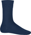 majcoteka:sku:ka813nv-39/42:color:ka813-navy-a1.jpg