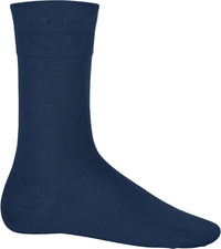 majcoteka:sku:ka813nv-39/42:color:ka813-navy-a1.jpg