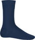 majcoteka:sku:ka813nv-39/42:color:ka813-navy-a1.jpg