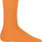 majcoteka:sku:ka813or-39/42:color:ka813-orange-a1.jpg