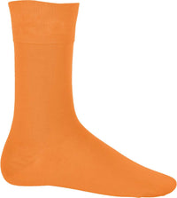 majcoteka:sku:ka813or-39/42:color:ka813-orange-a1.jpg