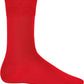 majcoteka:sku:ka813re-39/42:color:ka813-red-a1.jpg