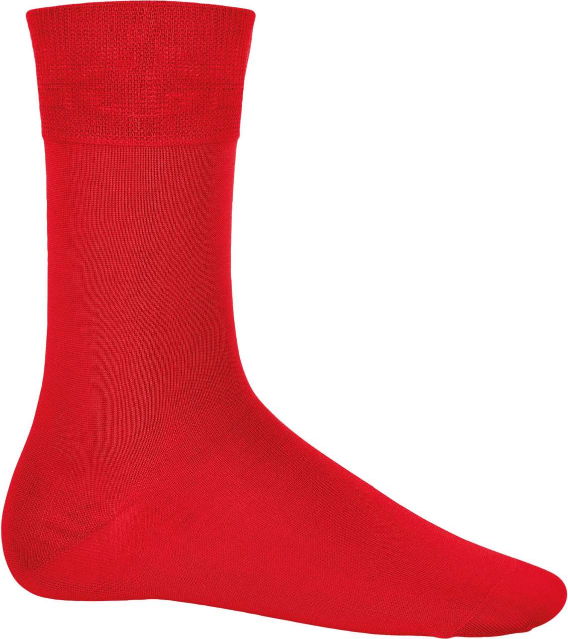 majcoteka:sku:ka813re-39/42:color:ka813-red-a1.jpg