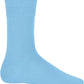 majcoteka:sku:ka813sb-39/42:color:ka813-sky_blue-a1.jpg