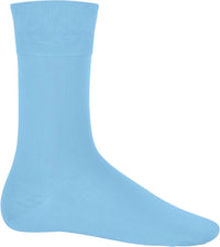 majcoteka:sku:ka813sb-39/42:color:ka813-sky_blue-a1.jpg