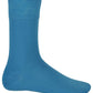 majcoteka:sku:ka813tb-39/42:color:ka813-tropical_blue-a1.jpg