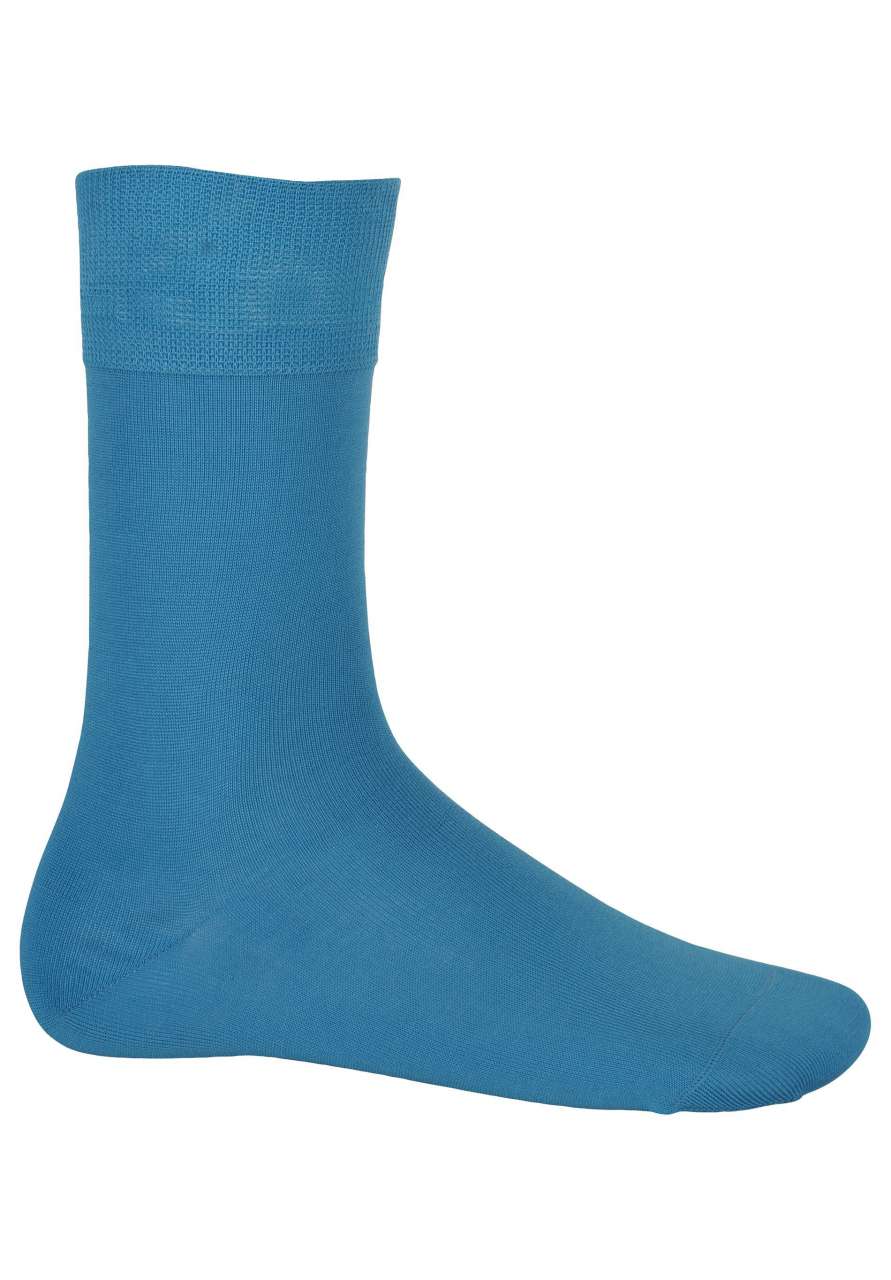 majcoteka:sku:ka813tb-39/42:color:ka813-tropical_blue-a1.jpg