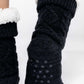 majcoteka:style:KA815:alt:ka815-4.jpg