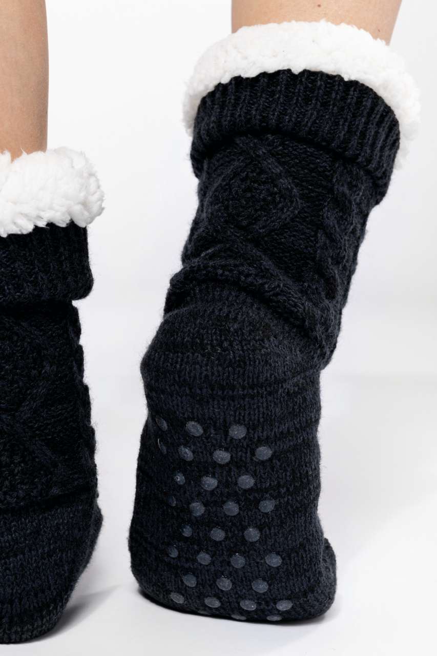majcoteka:style:KA815:alt:ka815-4.jpg