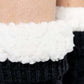 majcoteka:style:KA815:alt:ka815-5.jpg