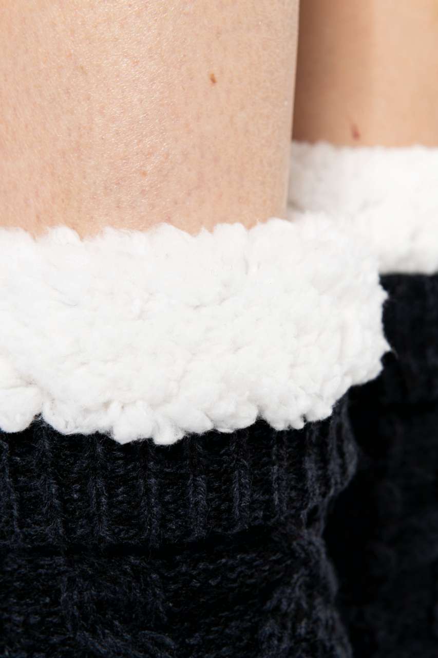 majcoteka:style:KA815:alt:ka815-5.jpg
