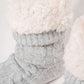 majcoteka:style:KA815:alt:ka815-6.jpg