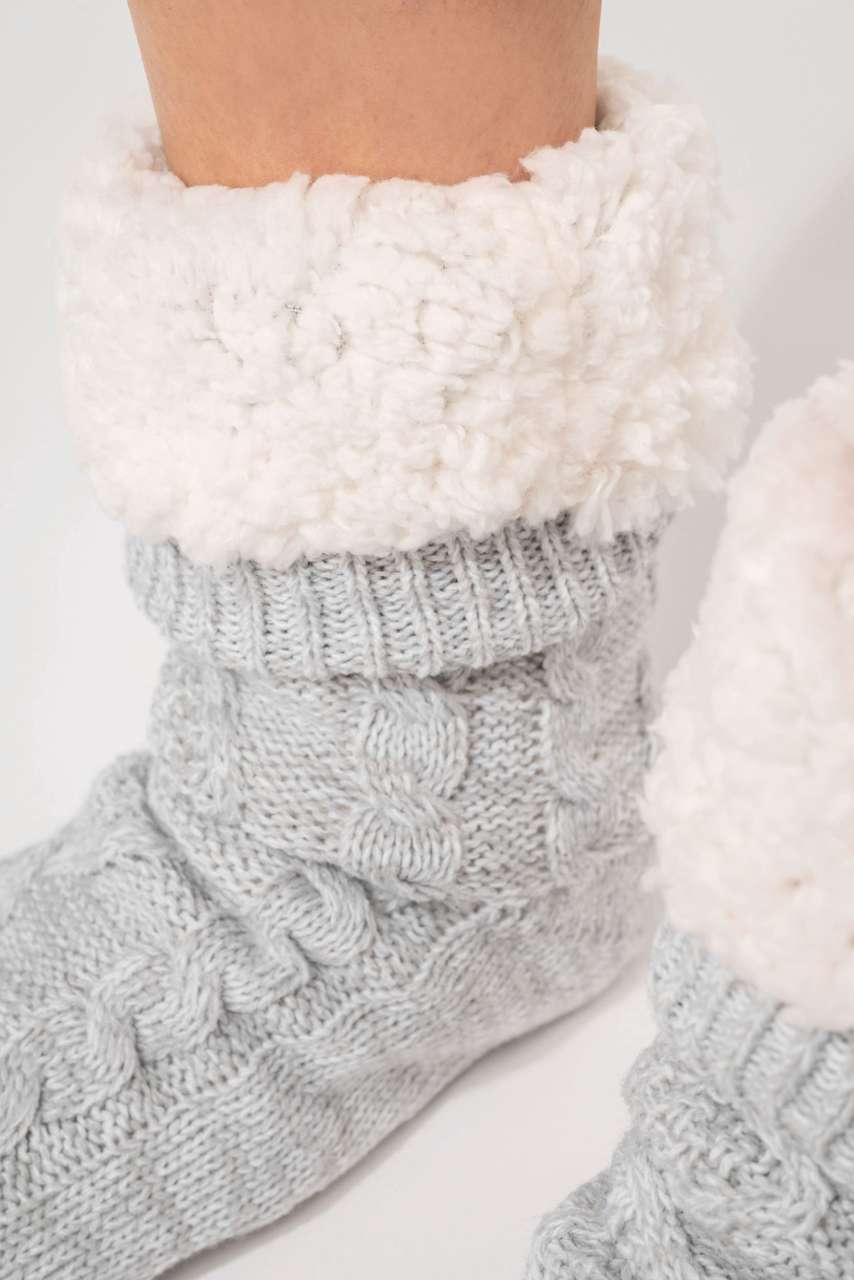 majcoteka:style:KA815:alt:ka815-6.jpg