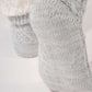 majcoteka:style:KA815:alt:ka815-7.jpg