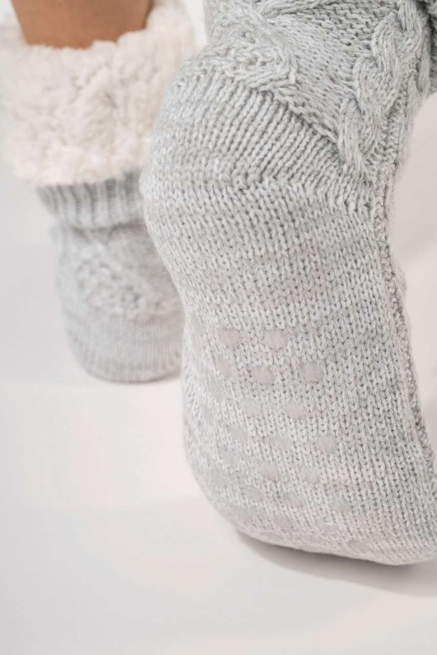 majcoteka:style:KA815:alt:ka815-7.jpg