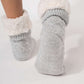 majcoteka:style:KA815:alt:ka815-8.jpg
