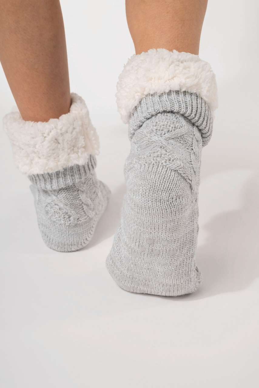 majcoteka:style:KA815:alt:ka815-8.jpg