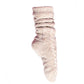 majcoteka:sku:ka815agom-u:color:ka815-angora_melange-a1.jpg
