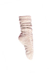 majcoteka:sku:ka815agom-u:color:ka815-angora_melange-a1.jpg