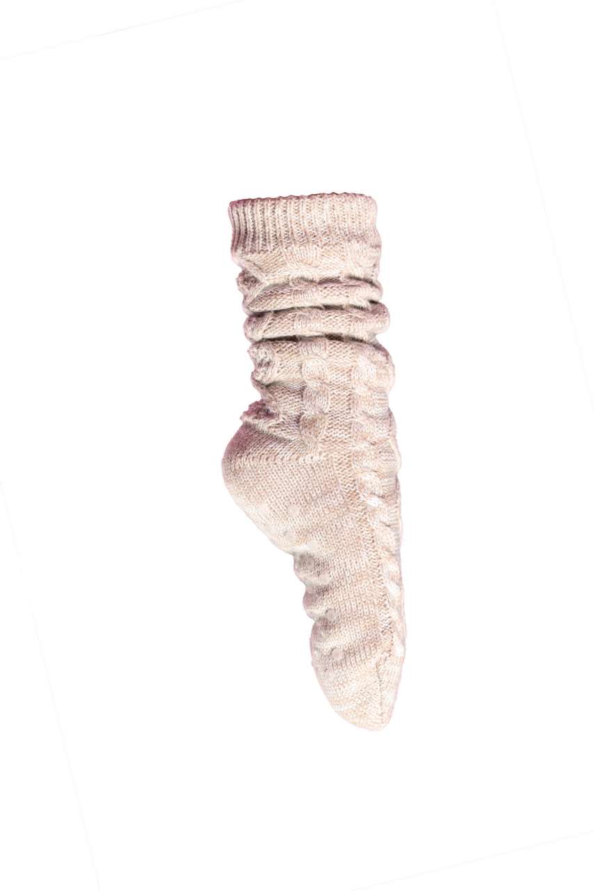 majcoteka:sku:ka815agom-u:color:ka815-angora_melange-a1.jpg