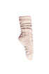 majcoteka:sku:ka815agom-u:color:ka815-angora_melange-a1.jpg