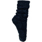 majcoteka:sku:ka815nnm-u:color:ka815-night_navy_melange-a1.jpg