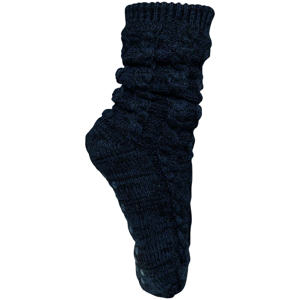 majcoteka:sku:ka815nnm-u:color:ka815-night_navy_melange-a1.jpg