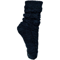 majcoteka:sku:ka815nnm-u:color:ka815-night_navy_melange-a1.jpg