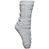 majcoteka:sku:ka815sgm-u:color:ka815-snow_grey_melange-a1.jpg