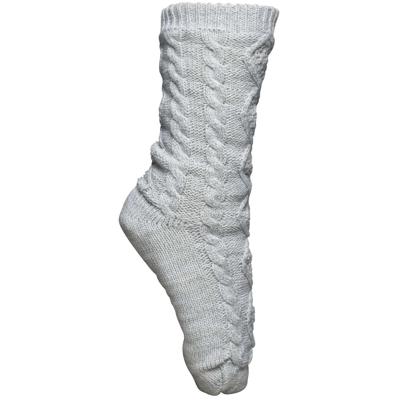 majcoteka:sku:ka815sgm-u:color:ka815-snow_grey_melange-a1.jpg
