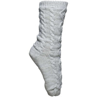 majcoteka:sku:ka815sgm-u:color:ka815-snow_grey_melange-a1.jpg