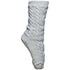 majcoteka:sku:ka815sgm-u:color:ka815-snow_grey_melange-a1.jpg