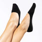 majcoteka:style:KA816:main:ka816-1.jpg