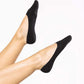 majcoteka:sku:ka816bl-35/38:color:ka816-black-a1.jpg