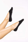 majcoteka:sku:ka816bl-35/38:color:ka816-black-a1.jpg