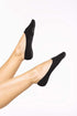majcoteka:sku:ka816bl-35/38:color:ka816-black-a1.jpg