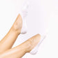 majcoteka:sku:ka816wh-35/38:color:ka816-white-a1.jpg